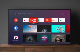 7 Must-Have Apps on Android TV (2023)