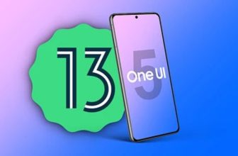 Samsung Android 13 Supported Galaxy Devices List