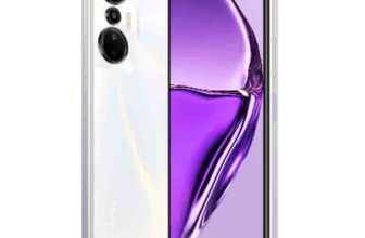 Infinix Hot 20s