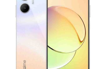 Realme 10