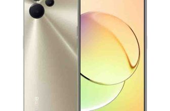 Realme 10 5G
