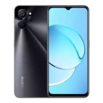 Realme 10 5G in Tanzania