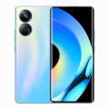 Realme 10 Pro Plus