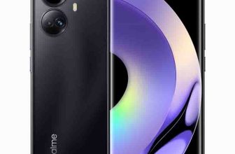 Realme 10 Pro Plus