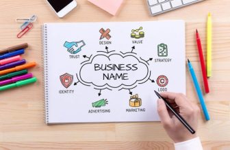 How to Register Your Business Name in Tanzania: A Step-by-Step Guide