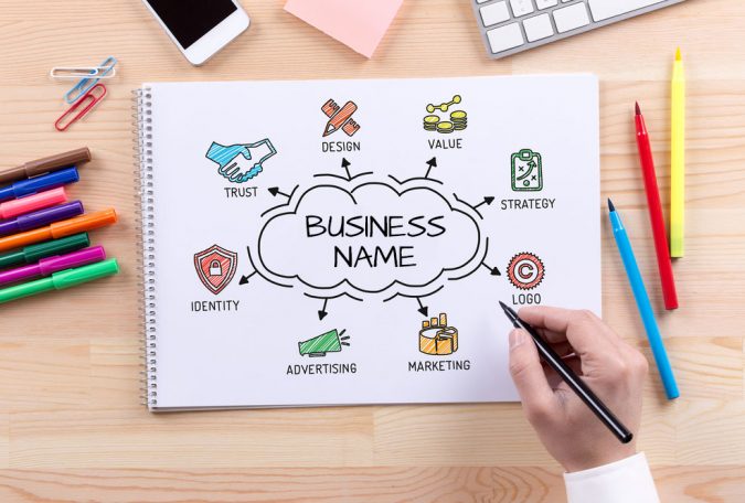 How to Register Your Business Name in Tanzania: A Step-by-Step Guide 14