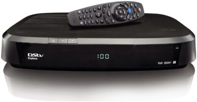 (Vifurushi vya DSTV) DSTV Packages in Tanzania (2025) 3