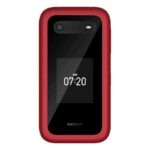 Nokia 2780 Flip