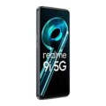 Realme 9i 5G