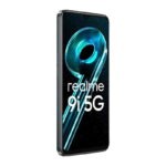 Realme 9i 5G in Tanzania