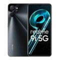 Realme 9i 5G