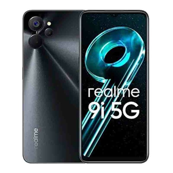 Realme 9i 5G