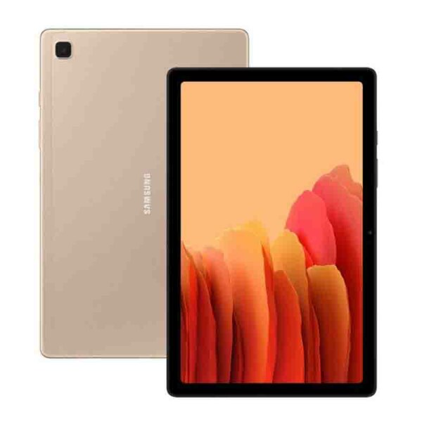 Samsung Galaxy Tab A7 10.4 (2022)