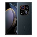 Tecno Phantom X2 Pro