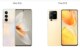 Vivo S16 Pro vs Vivo S15 Pro