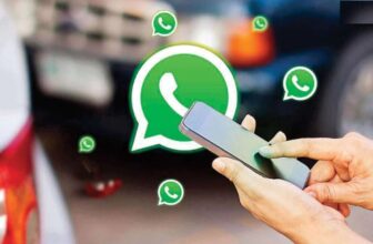 WhatsApp Will Stop Working on These Phones (2024)