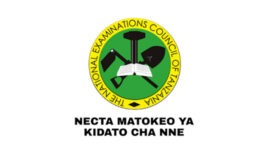 (NECTA) Matokeo ya Kidato Cha Nne 2024 2025 Form Four Results