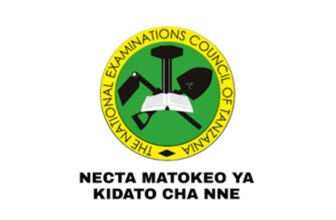 (NECTA) Matokeo ya Kidato Cha Nne 2024 2025 Form Four Results