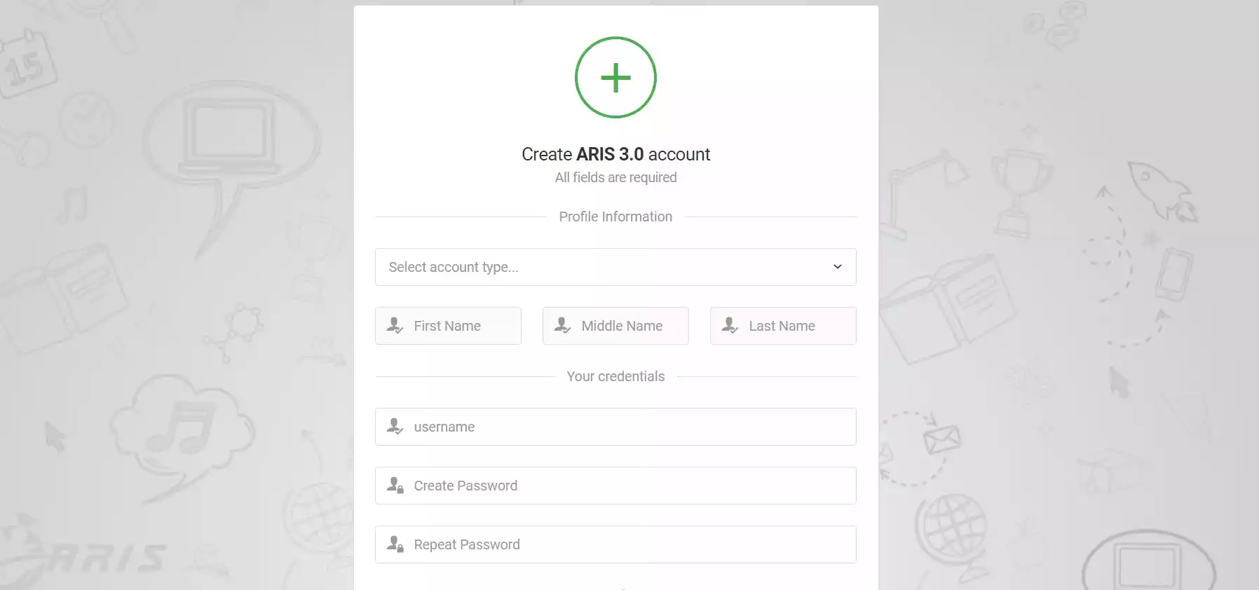 Aris 3 UDSM Login Aris3.udsm.ac.tz Login (2025) 2