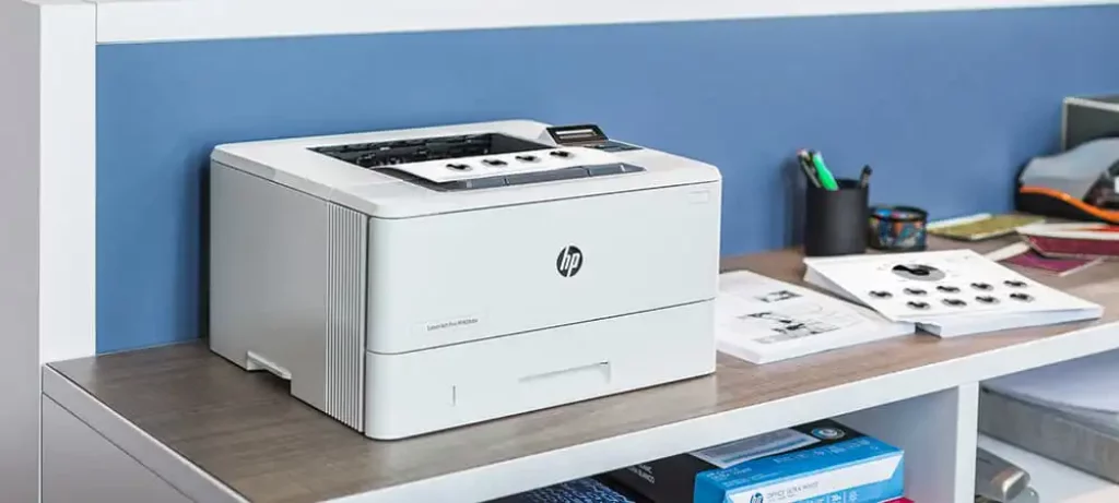 Hizi Hapa Bei za Sasa za Printer HP, Epson na Canon 2