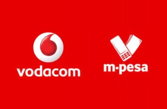 M-Pesa Charges in Tanzania Ada za M-Pesa (2024 Updated)