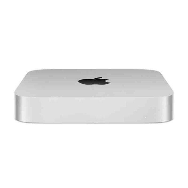 Apple Mac Mini (2023) M2