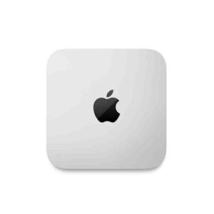 Apple Mac Mini (2023) M2