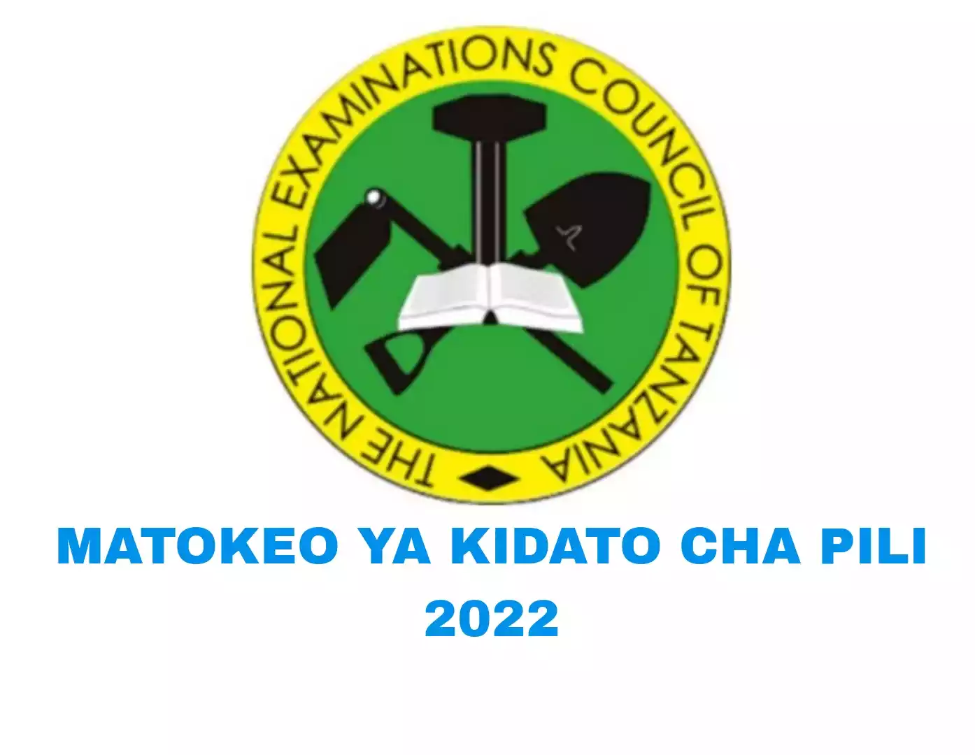 (NECTA) Matokeo Ya Kidato Cha Pili 2025/2026 Form Two 5