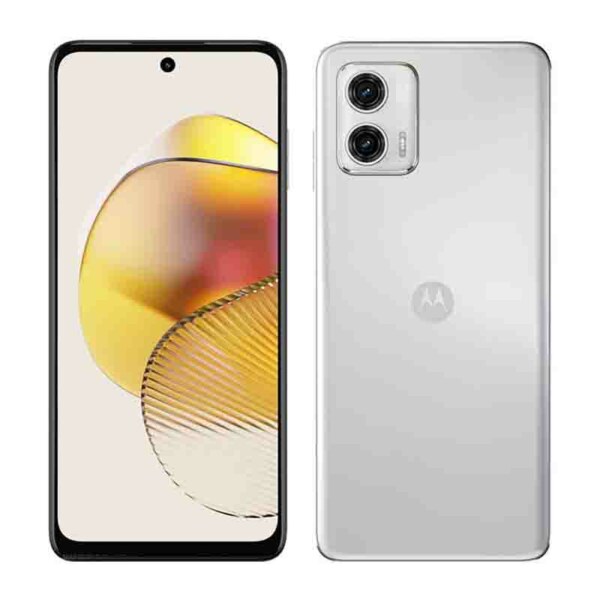 Motorola Moto G73