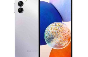 Samsung Galaxy A14 5G