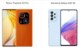 Tecno Phantom X2 Pro vs Samsung Galaxy A53 5G