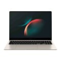 Samsung Galaxy Book 3 Pro