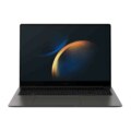 Samsung Galaxy Book 3 Pro