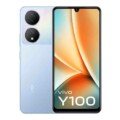 Vivo Y100