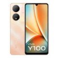 Vivo Y100