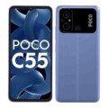 Xiaomi Poco C55