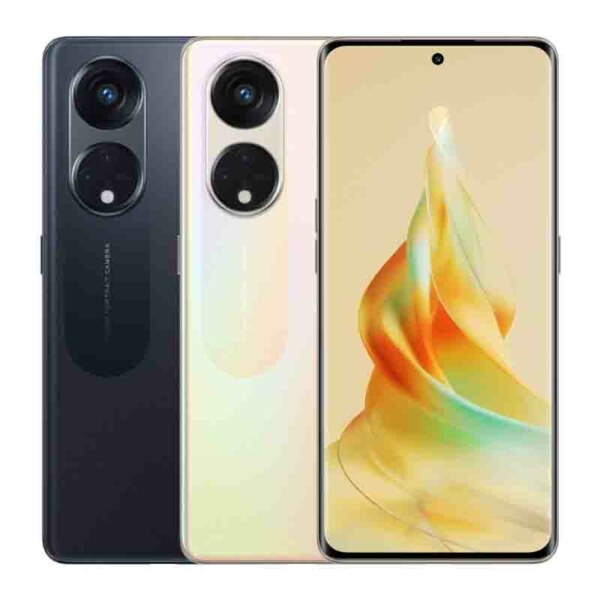 Oppo Reno 8 T 5G