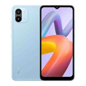 Xiaomi Redmi A2 Plus