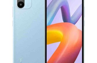 Xiaomi Redmi A2 Plus