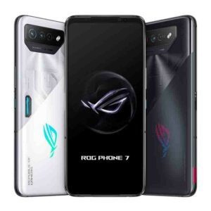 Asus ROG Phone 7