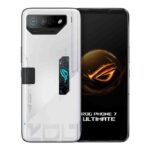 Asus ROG Phone 7 Ultimate in Tanzania