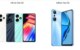 Infinix Hot 30 vs Infinix Hot 20