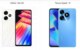 Infinix Hot 30 vs Tecno Spark 10