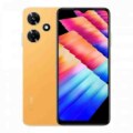 Infinix Hot 30 Play