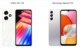Infinix Hot 30 vs Samsung Galaxy A14