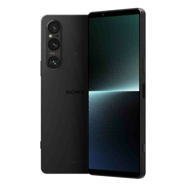 Sony Xperia 1 V