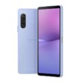 Sony Xperia 10 V