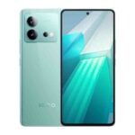 Vivo IQOO Neo 8 Pro in Tanzania