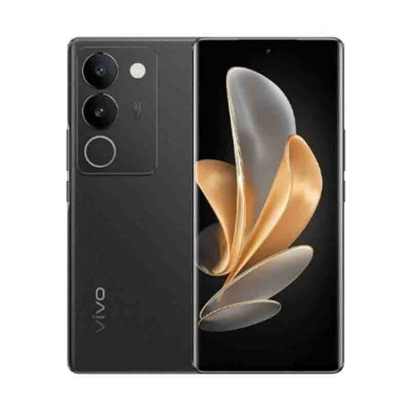 Vivo S17t