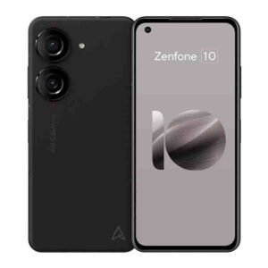 Asus Zenfone 10